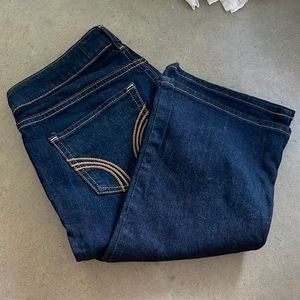 Brand New Jean’s with Tags